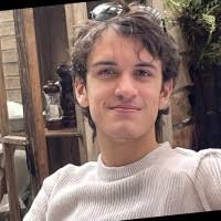 2200+ "Echavarria" profiles