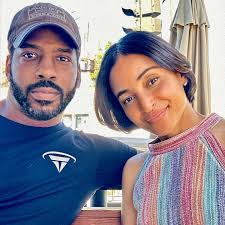 Crystal Porter Bazemore