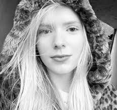 Morag Paterson's Instagram, Twitter & Facebook