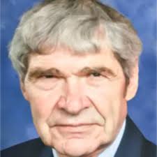 Obituary information for John Gee