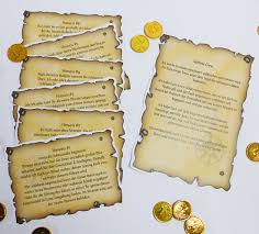 Drucke diese kostenlose schatzkarte und hinweise für eine spannende schatzsuche beim kindergeburtstag. Schatzkarte Vorlage Pdf Schatzsuche Zu Hause Lieber Selbst Machen Oder Bequem Schatzkarte Microsoft Word Vorlagen Konnen Sofort Verwendet Und Ausgedruckt Werden