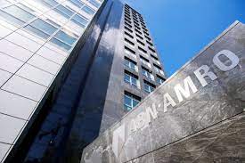 Bala shanmugam, mahendhiran nair, r. Abn Amro Reports Net Loss On Hefty Money Laundering Fine The Star