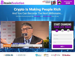 By mythili sampathkumar february 3, 2020. Bitcoin Evolution Review 2021 Full Scam Check