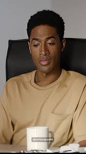 Gálatas Capítulo 05: Reflexões e Mensagens