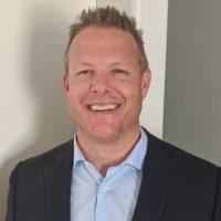 Thomas Brady Email & Phone Number