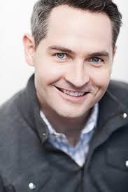 2014 packed full of emotional highs, lows in neighborhood