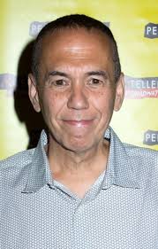 Gilbert Gottfried (Actor, Co-writer): Credits, Bio, News & More