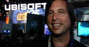 Web2游戏大佬勇闯「Web3江湖」