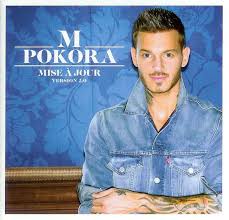 En 2003, il remporte la saison 3 de l'émission popstars avec le groupe linkup. M Pokora Mise A Jour Version 2 0 2010 Cd Discogs