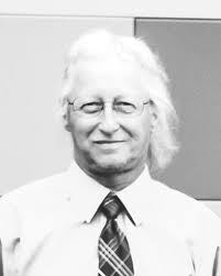 Lee Guderian Obituary October 11, 2020