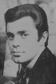 To become the demon lord he has attended a middleschool in the human realm and started the maturity ritual. The Demons 1973 Trakt Tv