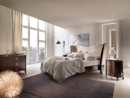 Unique Bedroom Lighting Hgtv