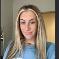 Sandra Edgecomb's Instagram, Twitter & Facebook