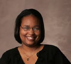 Investing in Oregon's Future: Providing Greater Access to Postsecondary  Education for More Oregonians