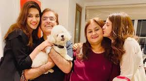 Wedding Anniversary Wishes Songs Mp3 Download Pagalworld City News India