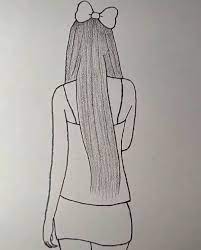 Favim.com/image/2181023 lovethispic is a place for people to come and share inspiring pictures. Drawings Girl Cute Eyes Sketch Draw Pencildrawing Art Artoftheday New India Iloveus Beauty Art Drawings Art Drawings Sketches Creative Art Drawings