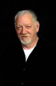 Sanford Lafferty Obituary