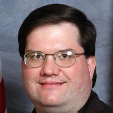 Timothy Grant Tidwell Obituary