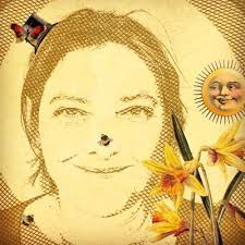 Andy Burge 🌊🇬🇧🇪🇺 (@AndyGJBurge)