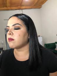 Beauty Creations by Mariana