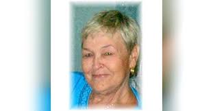 Re'Ann Collins Obituary