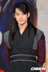 Pin On Love Your Oppas