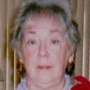 Altshuler Family Obituaries