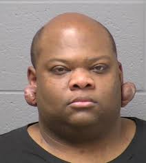 Will County Jail Roundup For Jan. 11