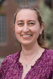 Faculty & Staff Directory