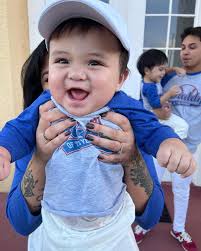 Port saint lucie barber (@noah.binner) · Instagram 照片和视频