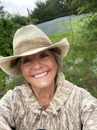 Sandy Dodson Thomas (@sandyt53) • Instagram photos and videos