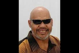 Charles McDonald Brown Jr. Obituary (2023)