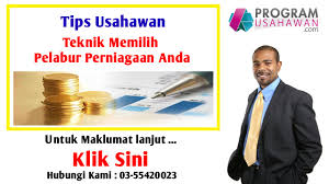 Contdict.com > malay english online translator. Modal Perniagaan Programusahawan Com