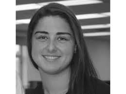 Brooke Gonzalez Obituary (2016)