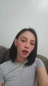 Angela Murillo (@angelamrll)