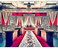 Mandap Hindu Decor Decor Dream Party Party Decorations
