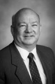 Caroll Smith Obituary (2020)