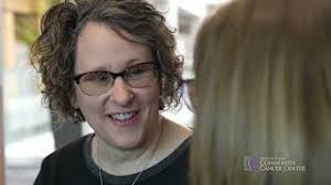 Cancer Treatment Team in Iowa