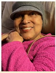 In Memory of Misao Kurz — Blessing & Family Ministry