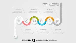 Download free powerpoint themes and powerpoint backgrounds to make your slides more visually appealing and engaging. Best Animated Ppt Templates Free Download Powerpoint Template Free Presentation Template Free Infographic Template Powerpoint