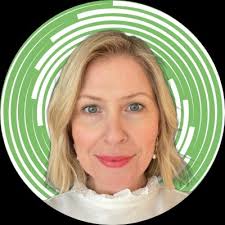 We've been delighted to contribute to an important new framework to improve  miscarriage care in Scotland.