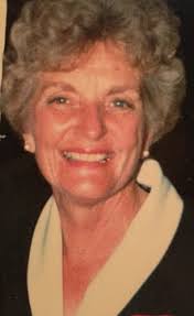 Helen Bontempo Obituary (1925