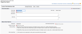 How To Integrate Salesforce Object With Jira Issue Zagile