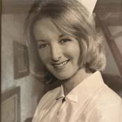 Remembering Central High School