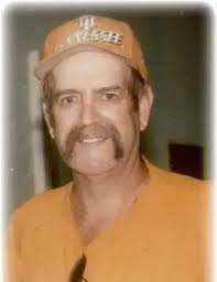 Obituary information for Delbert Lynn "Pete" Alvis