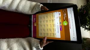Milli eğitim bakanlığı'nın gerçekleştireceği tablet dağıtımı için herhangi bir başvuru yapılması gerekmiyor. Meb 42 Bin 873 Ogrenciye Daha Tablet Bilgisayar Ulastirdi Son Dakika Haberleri
