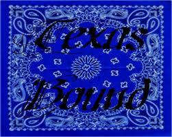 Discover (and save!) your own pins on pinterest Texas Bound Bandana Other Abstract Background Wallpapers On Desktop Nexus Image 528146