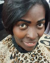 Renner Unisex Cabeleireiro...