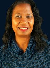 Contact Us Campus Ministries