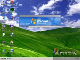 Var args = { aspect: Flower Aluminum Sincerely Windows Live Cd Boot Bigworldsmallsteps Com